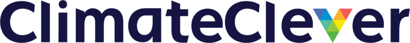 climateclever